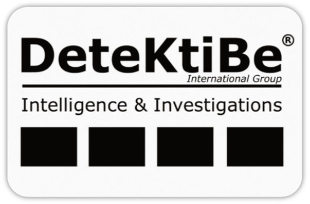 DETECTIVES ALFAFAR